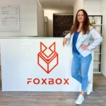 Sneaker reinigung team