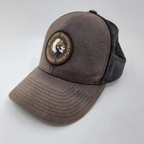 cap cleaining brixton vorher e1680471252784