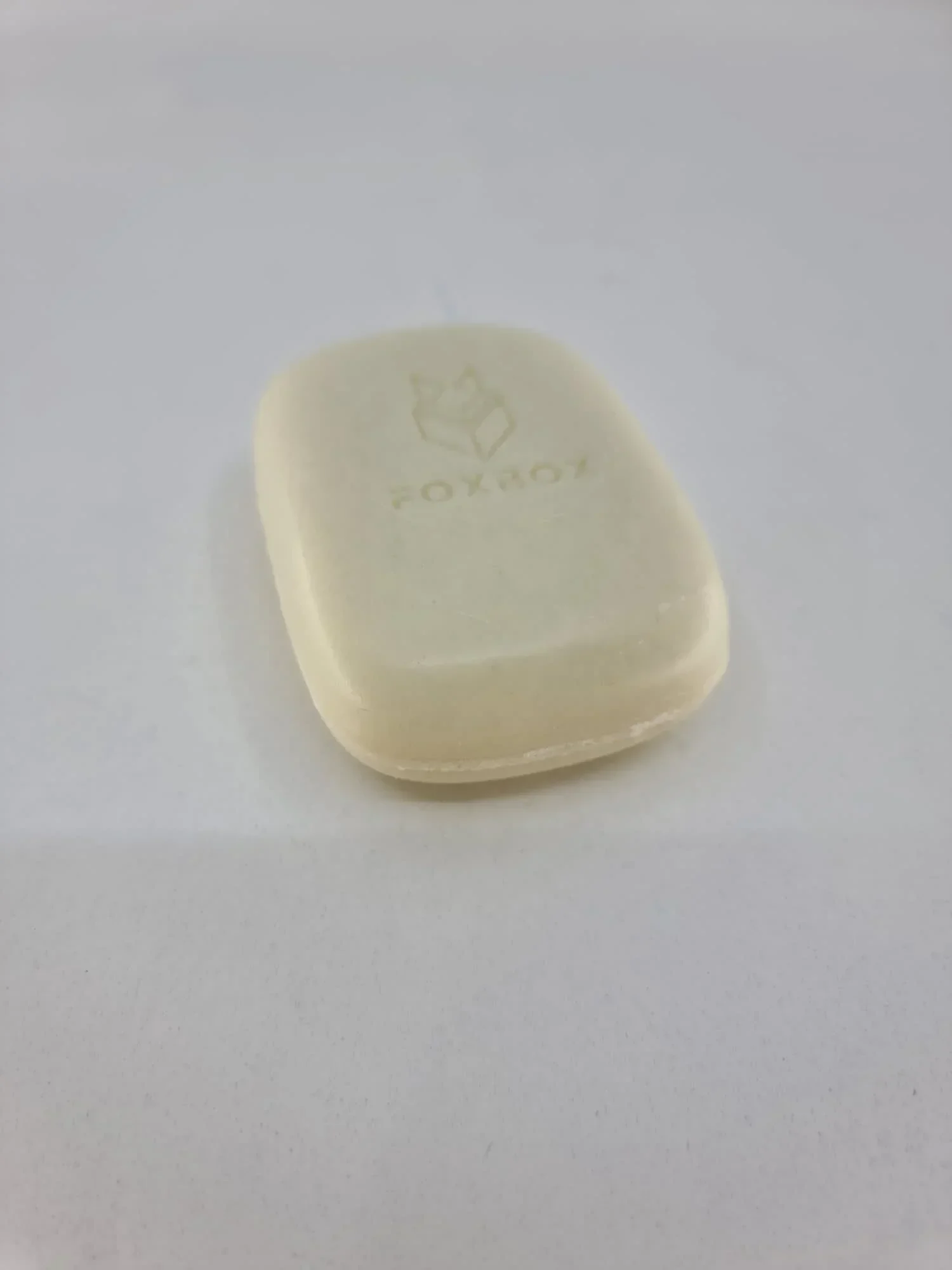 Nachhaltige Seife zum reinigen von Schuhen und Sneakers online bestellen.